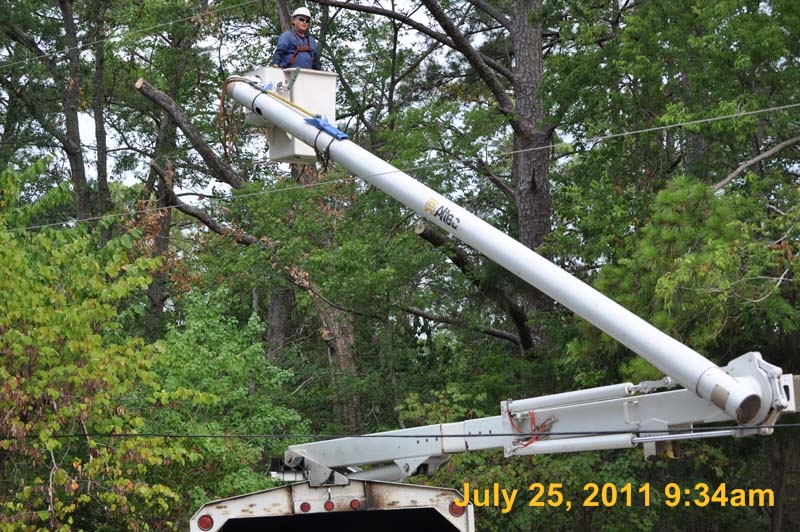 Entergy 084